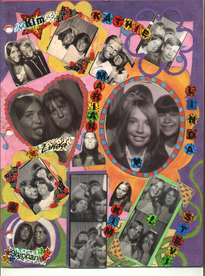 Shawn041.jpg (227901 bytes)