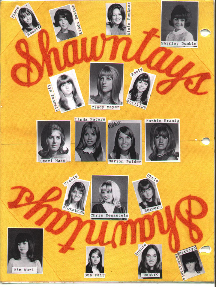 shawn011.jpg (227167 bytes)